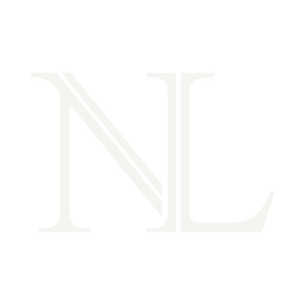 NexLens Creatives